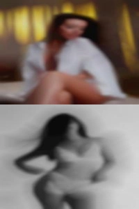 Hot milfs to have threesome sex clubs state Les Eboulements Canada