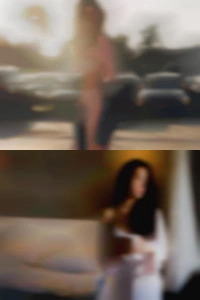 Chisivers girls dating Girard, KS