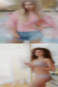 Easy hookup pussy Queensland