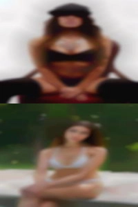 tjyyes mature woman who