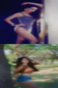 Amaliemehrer dick Jacinto City
