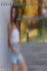 awkwce08620 horny woman